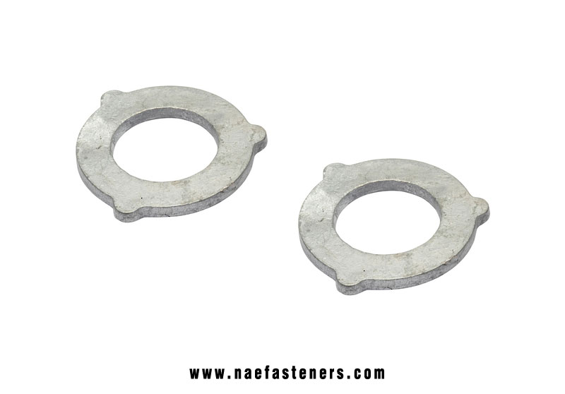 HSFG Washers Manufacturers Exporters Suppliers Stockist In India